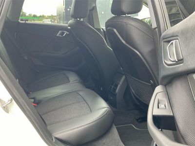 2023 BMW 2 Series