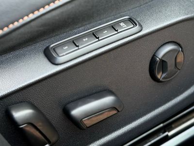 2022 Cupra Formentor