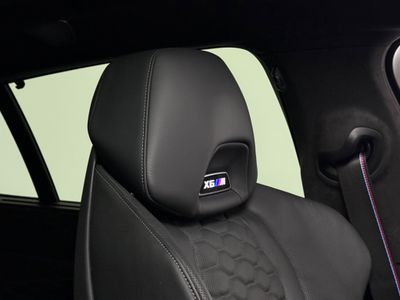 2024 BMW X6