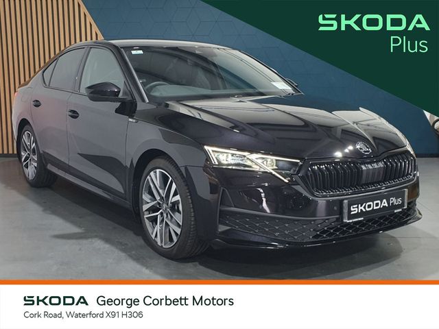 vehicle for sale from George Corbett Motors
