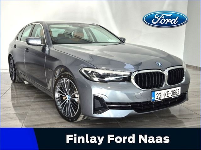 vehicle for sale from Finlay Motor Group