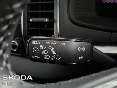 2023 Skoda Karoq