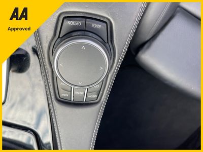 2018 BMW 6 Series