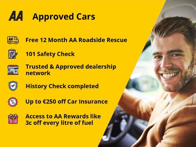 vehicle for sale from Trim Car Sales