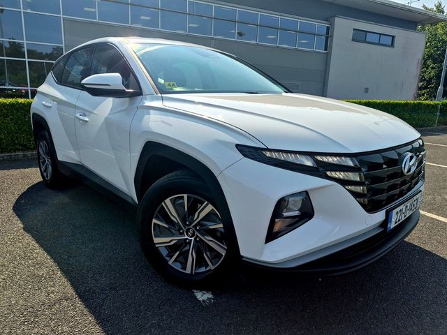 vehicle for sale from O'Connell Automotive