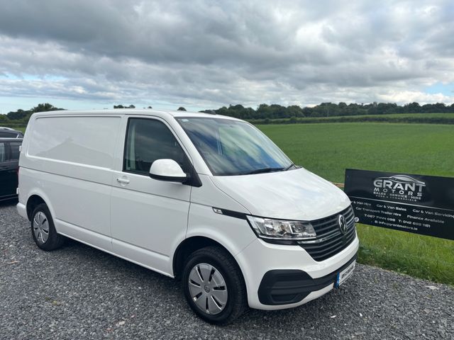 vehicle for sale from Grant Motors