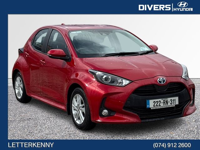 vehicle for sale from Divers Garage