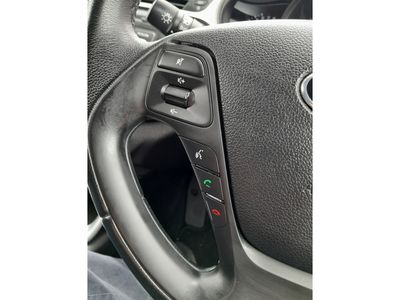 2016 Kia Ceed