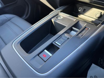 2023 Citroen C5 Aircross