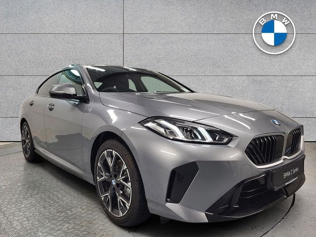 vehicle for sale from Bolands Waterford