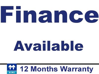 2014 Volkswagen Touran