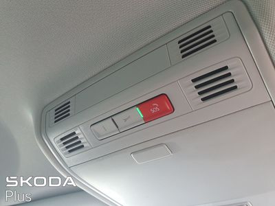 2023 Skoda Kodiaq