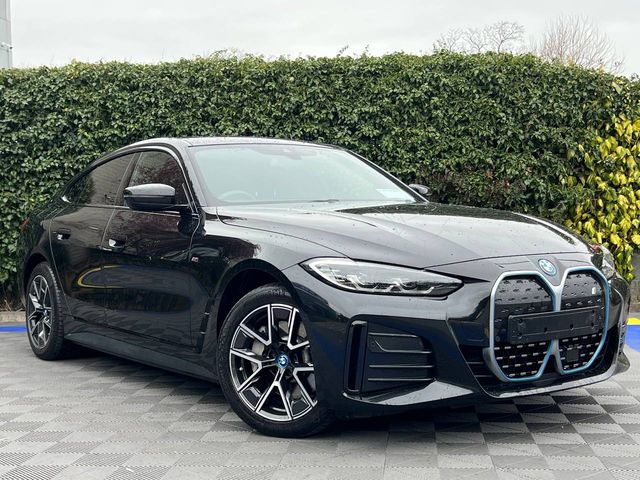 vehicle for sale from Bill Griffin Motors