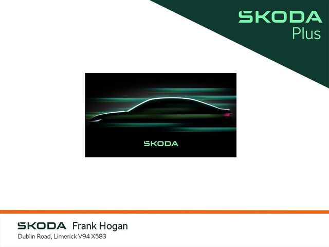 vehicle for sale from Frank Hogan Ltd