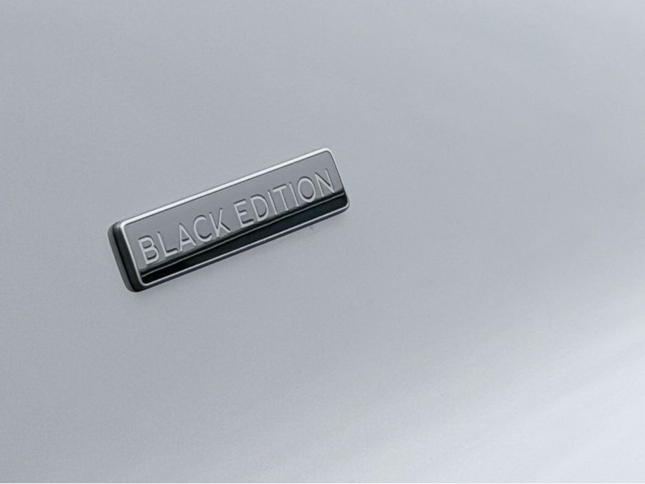 2026 Bentley Flying Spur