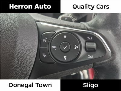 2024 Opel Mokka