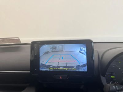 2025 Mazda Mazda2