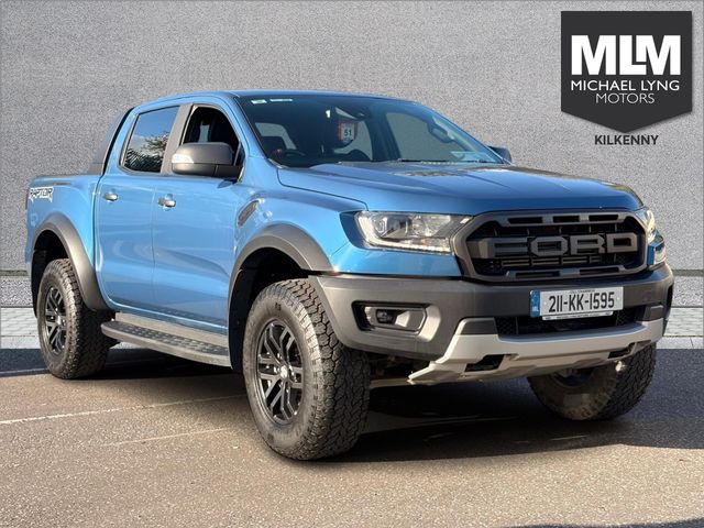 vehicle for sale from Michael Lyng Motors