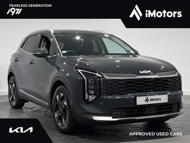 vehicle for sale from iMotors