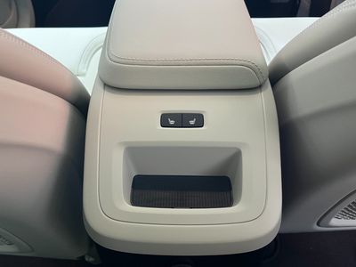 2024 Volvo XC60