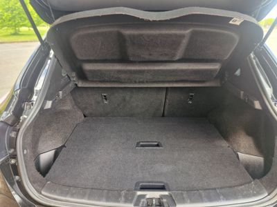 2020 Nissan Qashqai