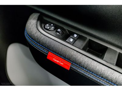 2025 Citroen C3