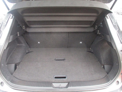 2026 Nissan Qashqai