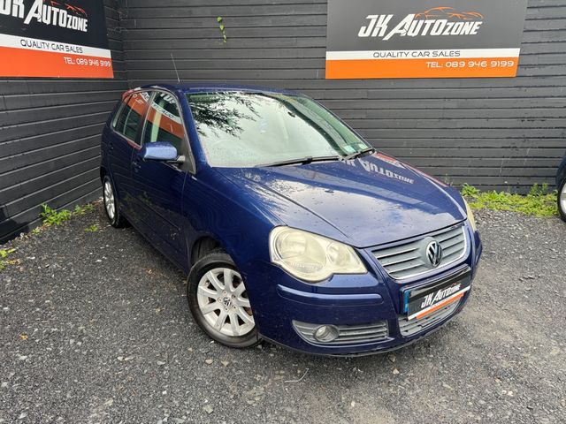vehicle for sale from JK Autozone