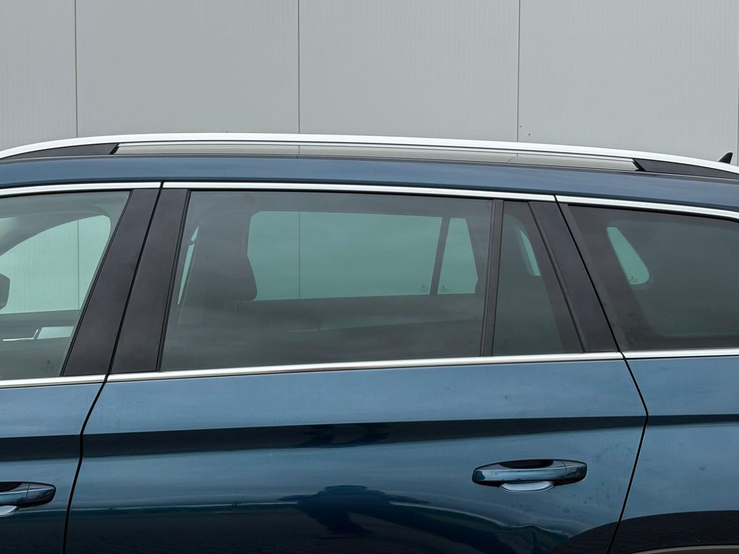 2023 Skoda Kodiaq