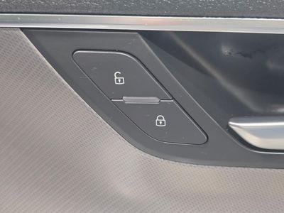 2020 Audi A6