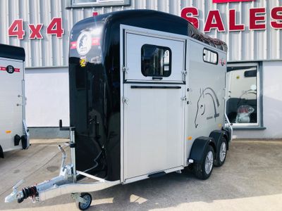 2026 Chevrolet Hh
