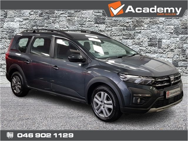 vehicle for sale from Academy Car Sales
