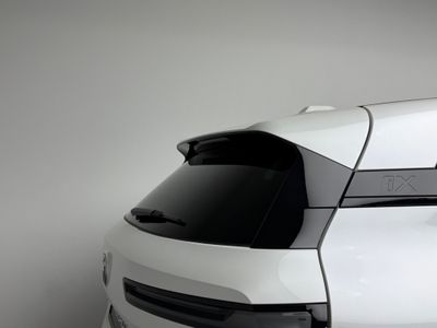 2024 BMW iX