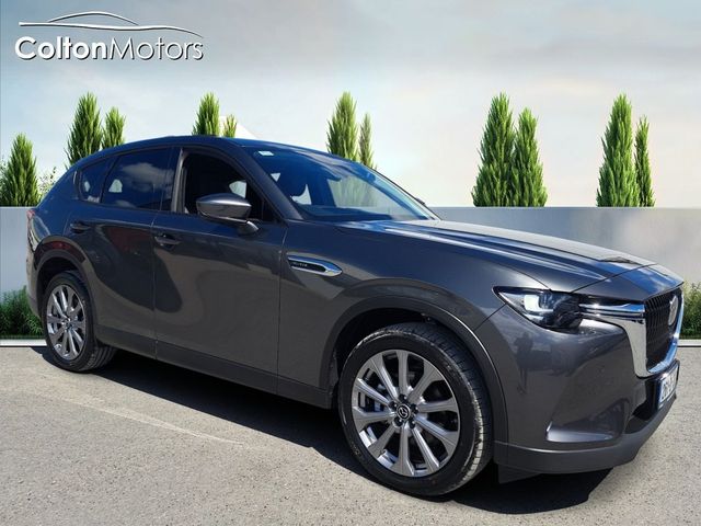 vehicle for sale from Colton Motors Mullingar