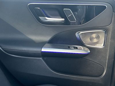 2024 Mercedes-Benz C Class