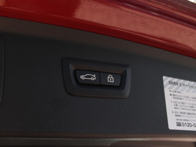 2019 BMW 2 Series