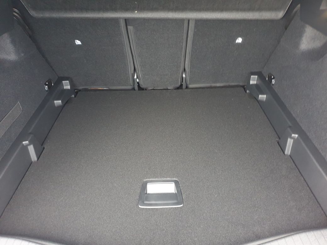 2026 Citroen C5 Aircross