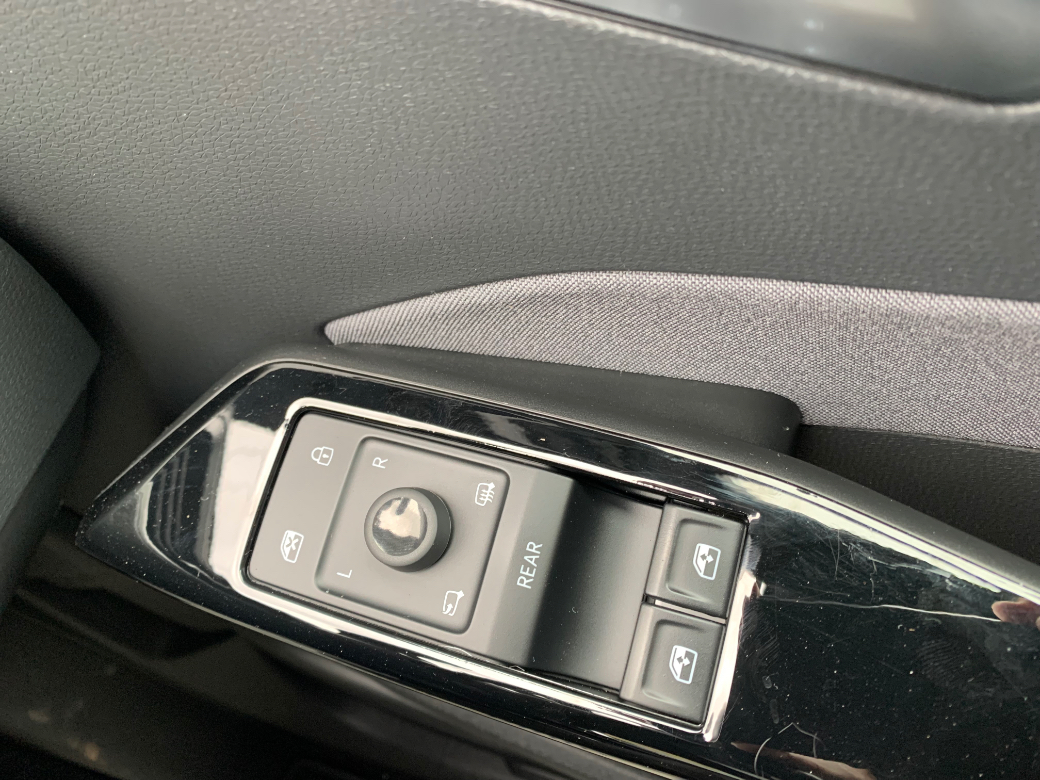 2021 Volkswagen ID.3