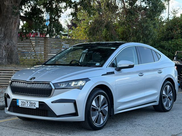 vehicle for sale from Holden Motor Company