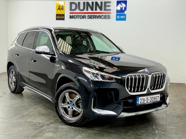 vehicle for sale from Dunne Motor Services