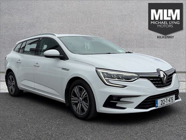 vehicle for sale from Michael Lyng Motors