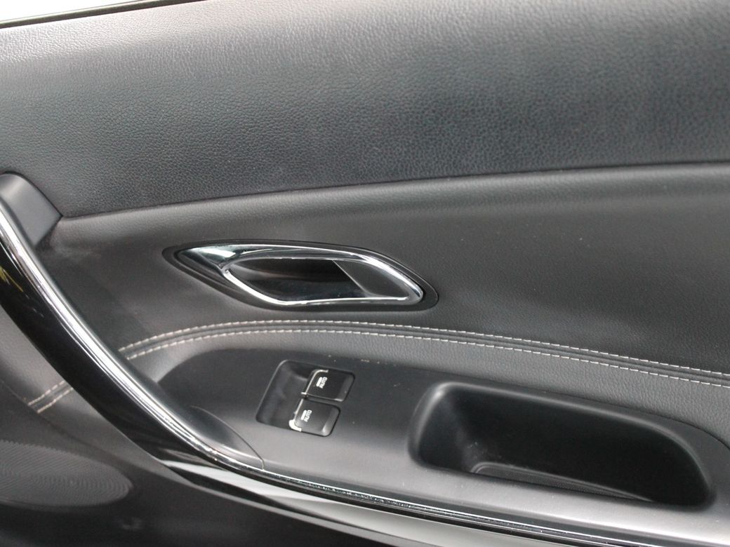 2018 Kia Ceed