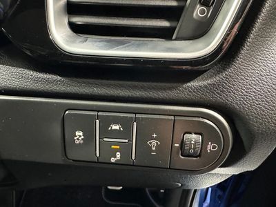 2019 Kia Ceed