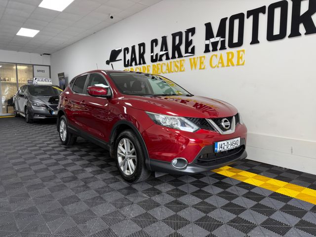 vehicle for sale from Car Care Motor Co. Templeogue