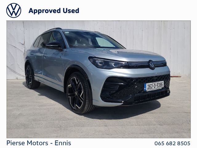 vehicle for sale from Pierse Motors