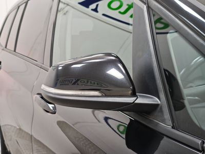 2016 BMW 2 Series Gran Tourer