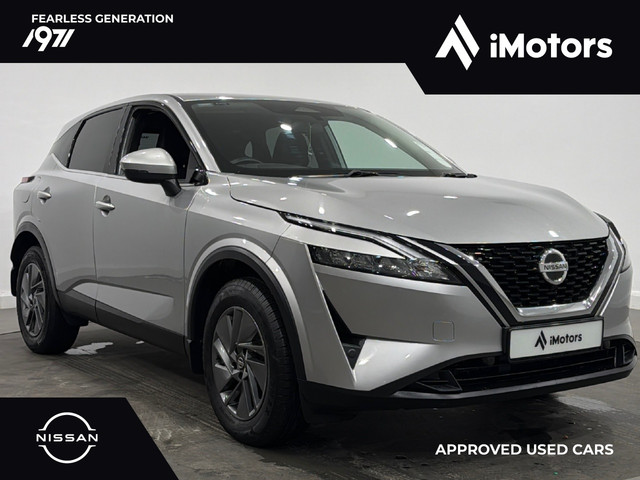 vehicle for sale from iMotors