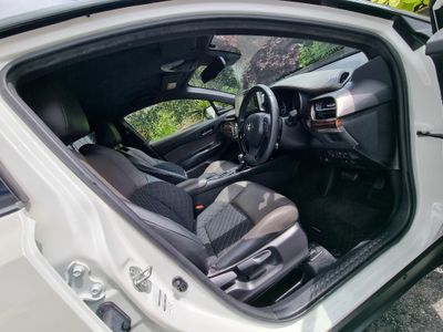 2020 Toyota C-HR