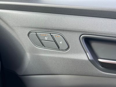 2026 Kia EV5