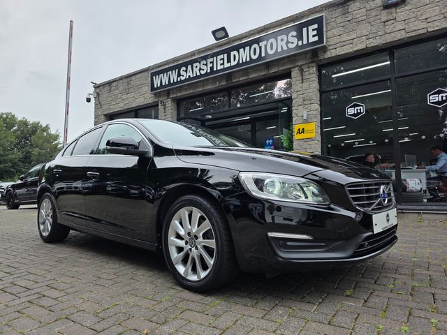 vehicle for sale from Sarsfield Motors